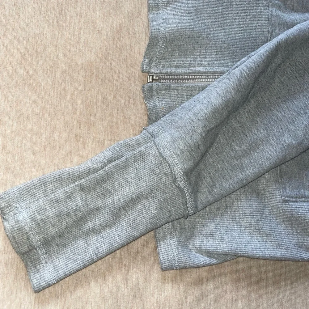 Bebe Jacket - Picture 3 of 3